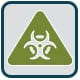 Radon Testing