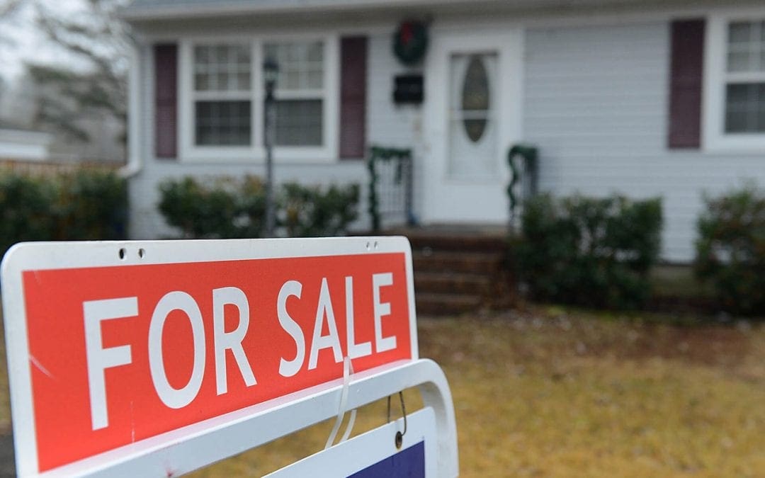 Reasons to Order a Pre-Listing Inspection When Selling Your Home