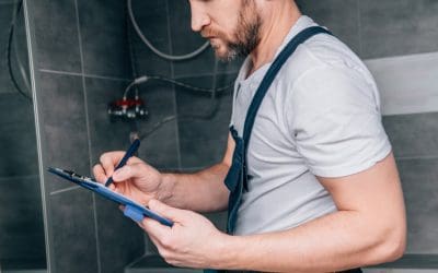 Why a Buyer’s Home Inspection is Important