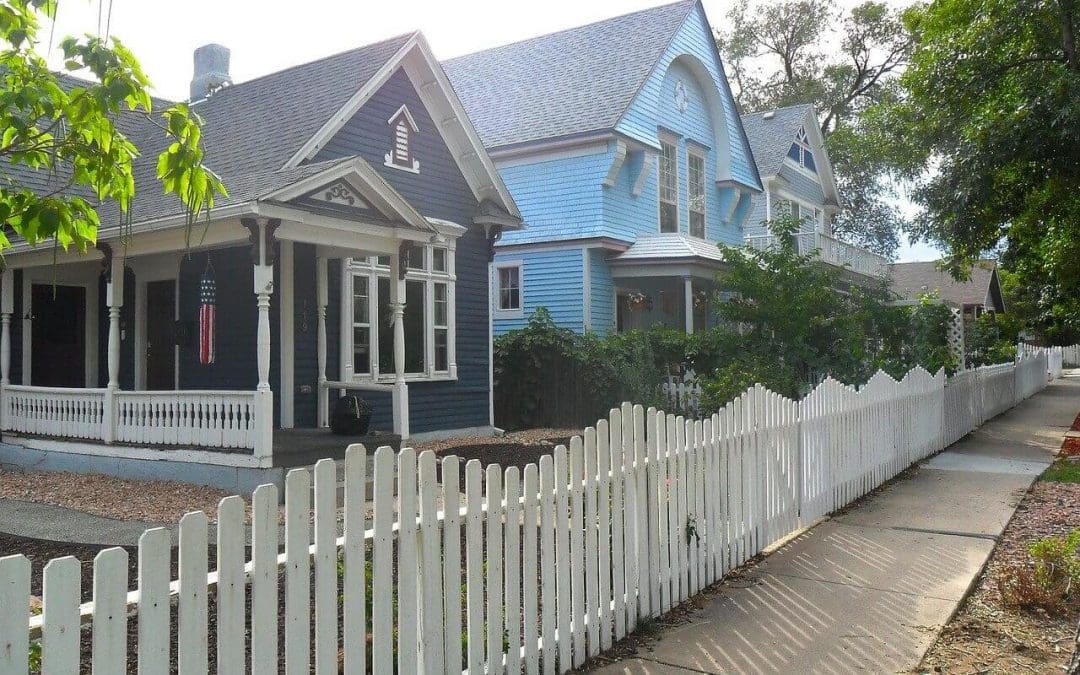 7 Simple Ways to Be a Better Homeowner