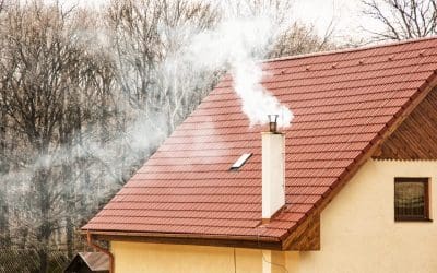 5 Tips for Chimney Maintenance