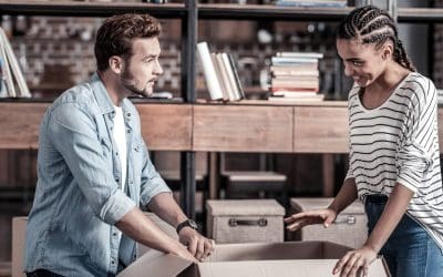 10 Essential Moving Tips for a Stress-Free Transition