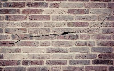 7 Emergency Home Repairs You Shouldn’t Ignore